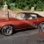 1970 Chevrolet Camaro RS