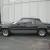 1987 442 LIKE NEW ONLY 35,961 MILES UNTOUCHED