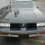 1987 442 LIKE NEW ONLY 35,961 MILES UNTOUCHED