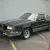 1987 442 LIKE NEW ONLY 35,961 MILES UNTOUCHED