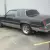 1987 442 LIKE NEW ONLY 35,961 MILES UNTOUCHED