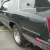 1987 442 LIKE NEW ONLY 35,961 MILES UNTOUCHED