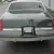 1987 442 LIKE NEW ONLY 35,961 MILES UNTOUCHED