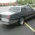 1987 442 LIKE NEW ONLY 35,961 MILES UNTOUCHED