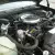 1987 442 LIKE NEW ONLY 35,961 MILES UNTOUCHED