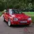 ford escort rs turbo series 2
