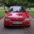 ford escort rs turbo series 2