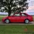 ford escort rs turbo series 2