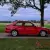 ford escort rs turbo series 2