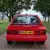 ford escort rs turbo series 2