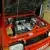 ford escort rs turbo series 2