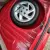 ford escort rs turbo series 2