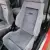 ford escort rs turbo series 2