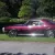 1968 CAMARO SS 4 SPEED COUPE