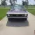 1968 CAMARO SS 4 SPEED COUPE