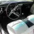 1968 CAMARO SS 4 SPEED COUPE