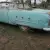 1951 Packard  250 Convertible