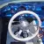 1957 Chevrolet Bel Air/150/210