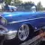 1957 Chevrolet Bel Air/150/210