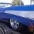 1957 Chevrolet Bel Air/150/210