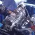 1957 Chevrolet Bel Air/150/210