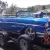 1957 Chevrolet Bel Air/150/210
