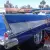 1957 Chevrolet Bel Air/150/210