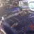 1957 Chevrolet Bel Air/150/210