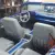 1957 Chevrolet Bel Air/150/210