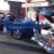 1957 Chevrolet Bel Air/150/210