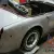 1973 MG Midget
