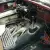 1973 MG Midget