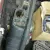 1973 MG Midget