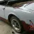 1973 MG Midget