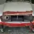 1973 MG Midget