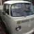  VW Volkswagen 1973 Kombi Transporter Pickup UTE 