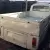  VW Volkswagen 1973 Kombi Transporter Pickup UTE 