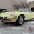 1973 JAGUAR E-TYPE V12 ROADSTER, 4-SPEED, AC, JUST SERVICED!