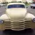 RESTO mod hot rod rat rod pickup truck
