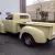 RESTO mod hot rod rat rod pickup truck