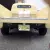 RESTO mod hot rod rat rod pickup truck