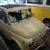 Fiat 500 1972 NUOVA
