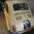 Fiat 500 1972 NUOVA