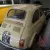 Fiat 500 1972 NUOVA
