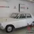 Ford ZEPHYR 4
