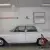 Ford ZEPHYR 4