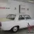 Ford ZEPHYR 4