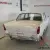 Ford ZEPHYR 4
