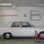 Ford ZEPHYR 4