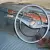 Ford ZEPHYR 4